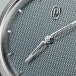 PFC914-2020023-200182_dial