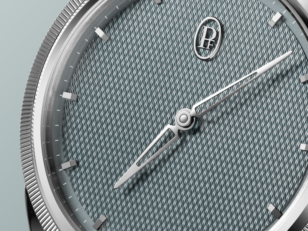 PFC914-2020023-200182_dial