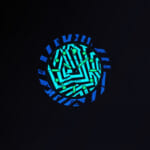 SPINNAKER（スピニカー） FLEUSS 40 AUTOMATIC RAZZLE DAZZLE LIMITED EDITION（フルース 40 オートマティック ラズル・ダズル リミテッドエディション）