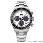 ANGEL CLOVER（エンジェルクローバー）MF GHOST COLLABORATION 2026 EDITION