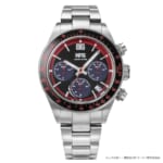 ANGEL CLOVER（エンジェルクローバー）MF GHOST COLLABORATION 2026 EDITION