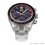 ANGEL CLOVER（エンジェルクローバー）MF GHOST COLLABORATION 2026 EDITION