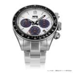 ANGEL CLOVER（エンジェルクローバー）MF GHOST COLLABORATION 2026 EDITION