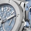 HUBLOT（ウブロ） ビッグ・バン / スピリット オブ ビッグ・バン