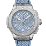 HUBLOT（ウブロ） ビッグ・バン / スピリット オブ ビッグ・バン