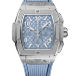 HUBLOT（ウブロ） ビッグ・バン / スピリット オブ ビッグ・バン