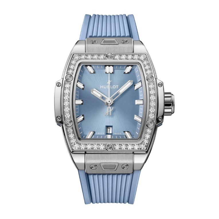 HUBLOT（ウブロ） ビッグ・バン / スピリット オブ ビッグ・バン