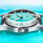 hermetique-summer_case