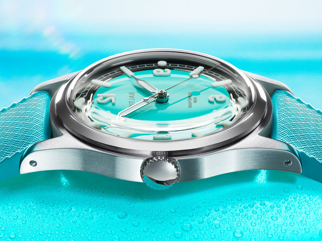 hermetique-summer_case