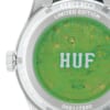 セイコー 5スポーツ✕HUF コラボレーション限定モデル第3弾