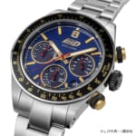 ANGEL CLOVER（エンジェルクローバー） 藤原文太 SUBARU IMPREZA WRX(GC8) type R STi モデル