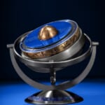 ルイ·ヴィトン ドゥ·ベトゥーン コラボレーションウオッチ