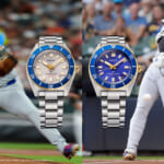 セイコー プロスペックス ダイバーズ 1965 ヘリテージ 大谷翔平 2026限定モデル