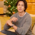 ブルガリ オクト ローマ