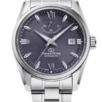 Orient Star（オリエントスター） コンテンポラリーデイト