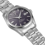 Orient Star（オリエントスター） コンテンポラリーデイト