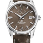 Orient Star（オリエントスター） コンテンポラリーデイト