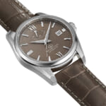 Orient Star（オリエントスター） コンテンポラリーデイト