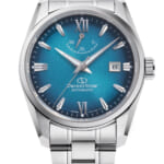 Orient Star（オリエントスター） コンテンポラリーデイト