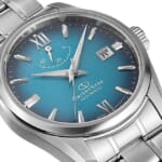 Orient Star（オリエントスター） コンテンポラリーデイト