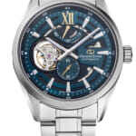 Orient Star（オリエントスター） モダンスケルトン