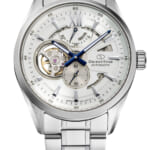 Orient Star（オリエントスター） モダンスケルトン