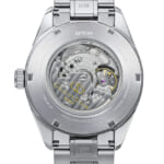 Orient Star（オリエントスター） モダンスケルトン