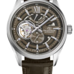 Orient Star（オリエントスター） モダンスケルトン