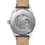 Orient Star（オリエントスター） モダンスケルトン