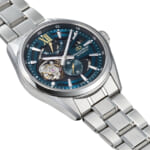 Orient Star（オリエントスター） モダンスケルトン