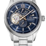 Orient Star（オリエントスター） モダンスケルトン