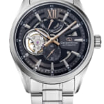 Orient Star（オリエントスター） モダンスケルトン