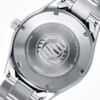 orient_mako40_top
