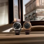 PANERAI（パネライ） ラジオミール ヴィアッジョネルテンポ エクスペリエンスエディション セット