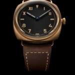 PANERAI（パネライ） ラジオミール ヴィアッジョネルテンポ エクスペリエンスエディション セット