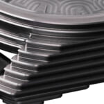 power design project 2026_sub2