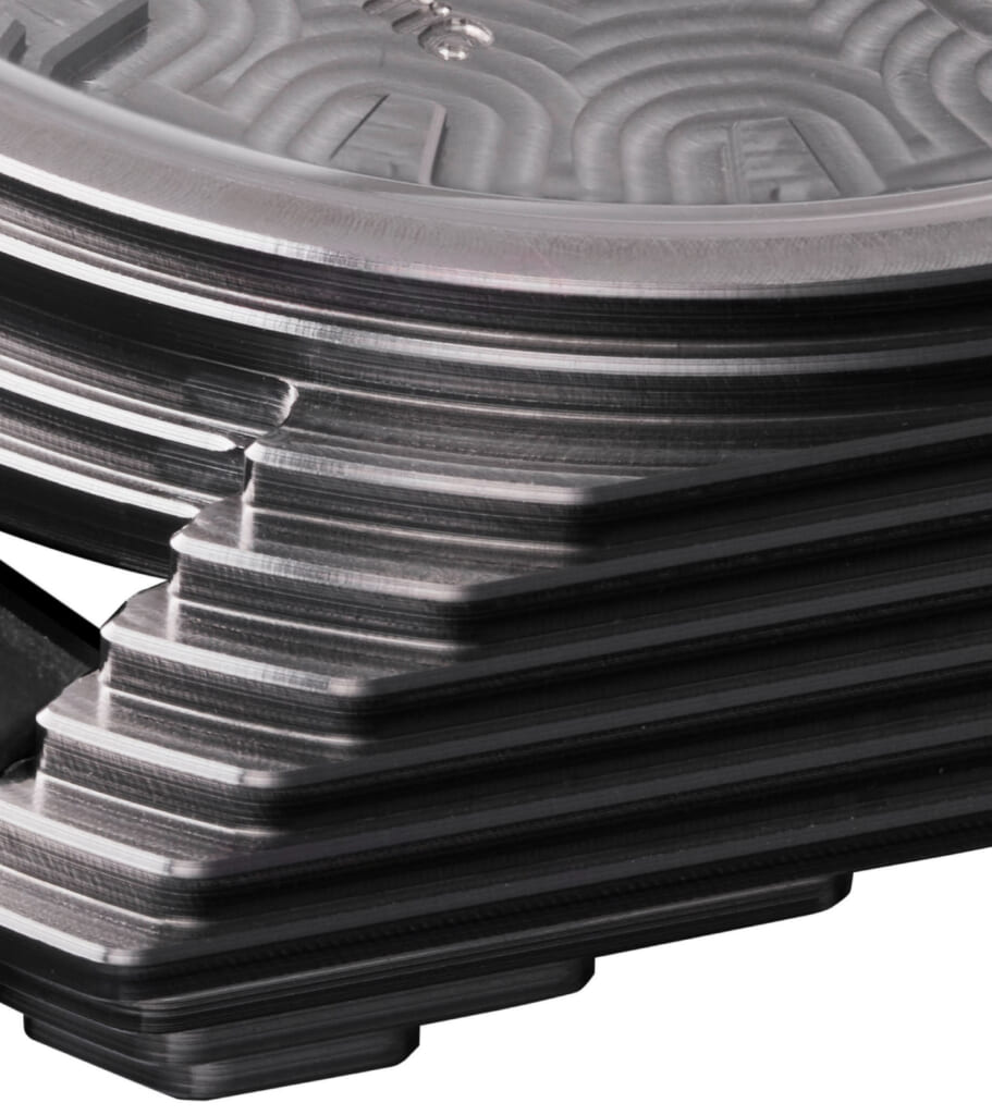 power design project 2026_sub2