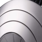 power design project 2026_sub3