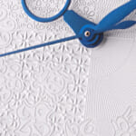 power design project 2026_sub4