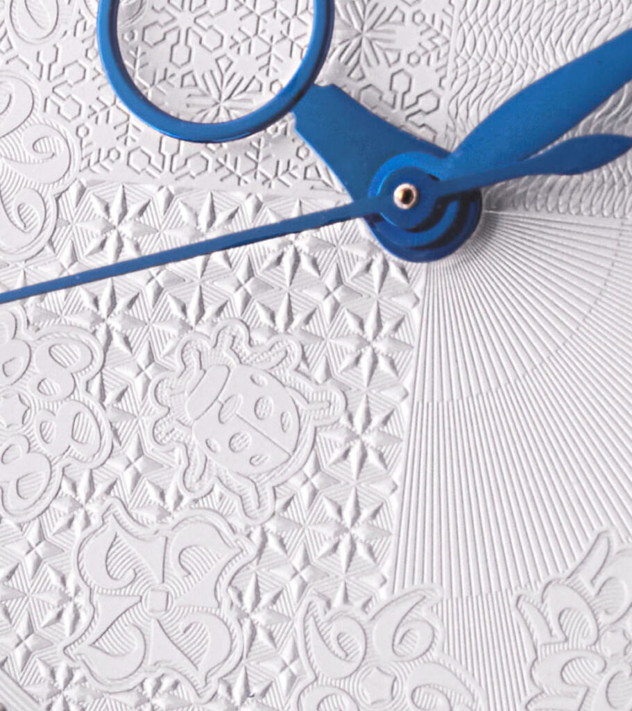 power design project 2026_sub4