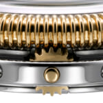 power design project 2026_sub5