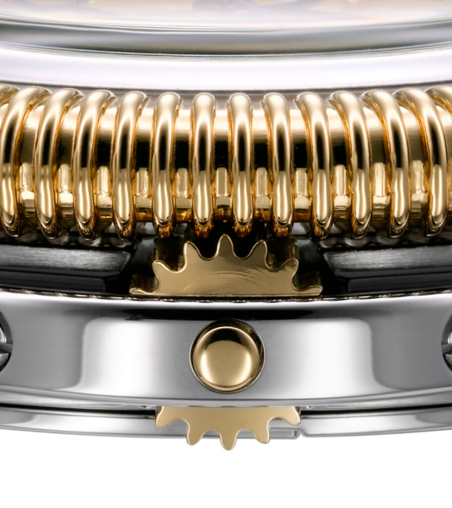 power design project 2026_sub5