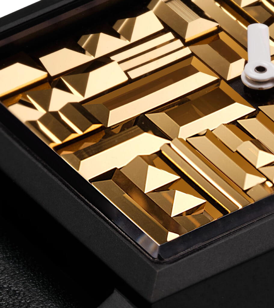 power design project 2026_sub6