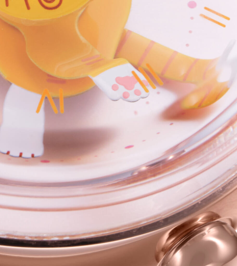 power design project 2026_sub8