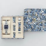 セイコー ルキア Happy Collection