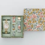 セイコー ルキア Happy Collection