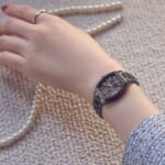 セイコー ルキア Happy Collection