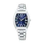 セイコー ルキア Happy Collection