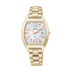 セイコー ルキア Happy Collection