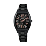 セイコー ルキア Happy Collection